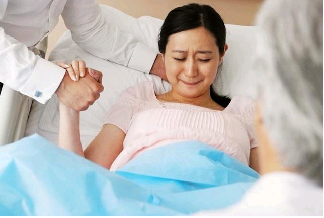 太原试管_太原市中心医院可以做试管婴儿吗