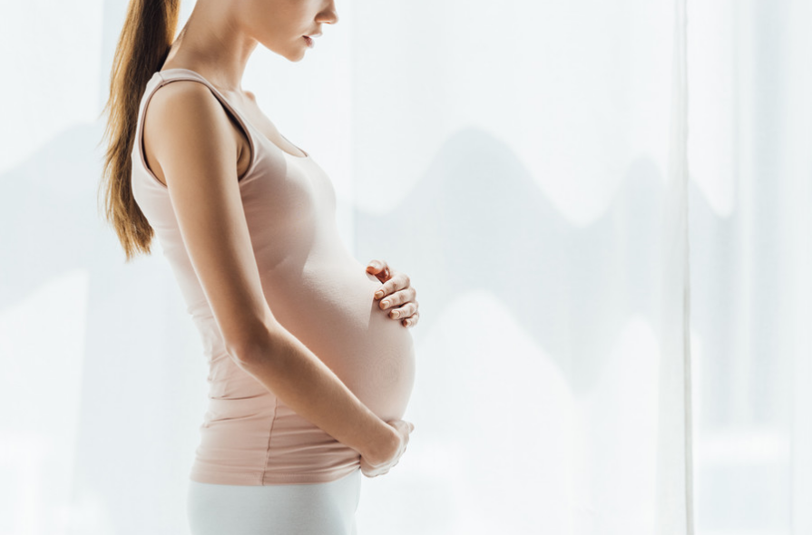 太原代孕助孕服务机构 太原山大一院和省妇幼做试管婴儿哪个比较好？ ‘b超影