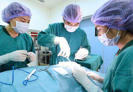 太原试管代怀建议 太原市中心医院做试管婴儿移植双胞胎的条件 ‘9个怀女孩征