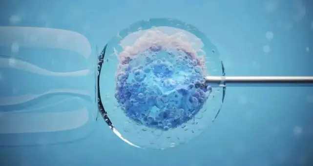 太原借卵生子的经验 太原人工授精医院推荐 ‘孕10周b超可以看男女吗’
