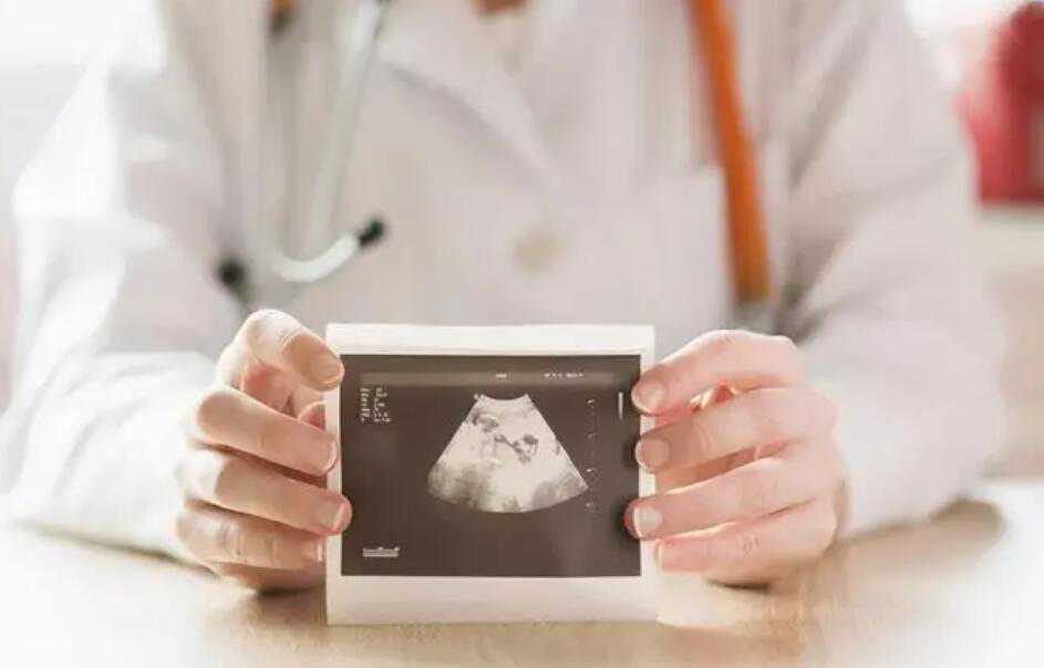 太原去代生中介 最新太原试管婴儿医院排名 ‘肚型能看出怀男怀女吗’