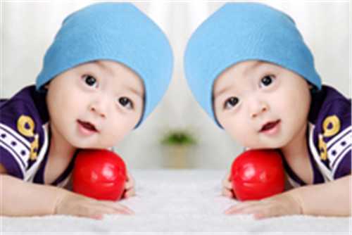 杭州供卵试管正规吗 2022年杭州试管婴儿哪家医院好? ‘女宝b超图典型的两条线